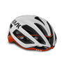 KASK PROTONE HELMET
