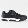 BONTRAGER RALLY MTB SHOE