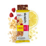 SKRATCH LABS RASPBERRIES AND LEMONS ENERGY BAR