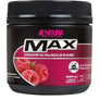 ENDURA MAX CRAMP AND MUSCLE EASE