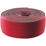 SYNCROS SUPER LIGHT HANDLEBAR TAPE