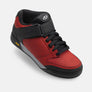 GIRO MTB RIDDANCE MID SHOE