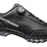 BONTRAGER ROVV WOMENS MTB SHOE