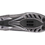 BONTRAGER ROVV WOMENS MTB SHOE
