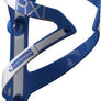 BONTRAGER RXL CARBON WATER BOTTLE CAGE
