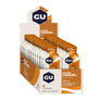 GU ENERGY GEL (BOX)
