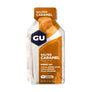 GU ENERGY GEL