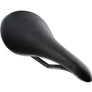 BONTRAGER SERANO PRO CARBON ROAD BIKE SADDLE