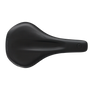 ERGON SFC3 GEL FITNESS SADDLE