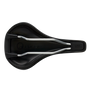 ERGON SFC3 GEL FITNESS SADDLE