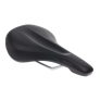 ERGON SFC3 GEL FITNESS SADDLE