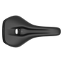 ERGON SMC MTB SADDLE
