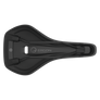 ERGON SMC MTB SADDLE