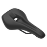 ERGON SMC MTB SADDLE