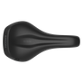 ERGON SM E-MOUNTAIN CORE PRIME SADDLE