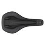 ERGON SM E-MOUNTAIN CORE PRIME SADDLE