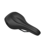 ERGON SM E-MOUNTAIN CORE PRIME SADDLE