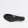 BONTRAGER SONIC SHOE WOMENS