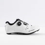 BONTRAGER SONIC SHOE WOMENS