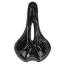 BONTRAGER SPORT BIKE SADDLE