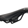 BONTRAGER SPORT BIKE SADDLE