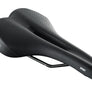 BONTRAGER SPORT BIKE SADDLE
