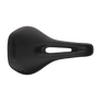 ERGON WOMENS SR PRO CARBON ROAD SADDLE
