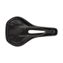 ERGON WOMENS SR PRO CARBON ROAD SADDLE