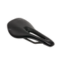 ERGON WOMENS SR PRO CARBON ROAD SADDLE