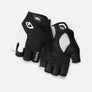 GIRO STRAD DURE SUPERGEL GLOVE