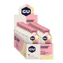 GU ENERGY GEL (BOX)