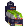 GU ROCTANE ENERGY GEL (BOX)