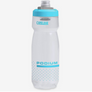CAMELBAK PODIUM 700ml DRINK BOTTLE