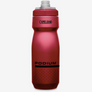 CAMELBAK PODIUM 700ml DRINK BOTTLE