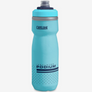 CAMELBAK PODIUM CHILL 600ml DRINK BOTTLE