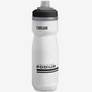 CAMELBAK PODIUM CHILL 600ml DRINK BOTTLE