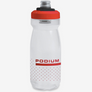 CAMELBAK PODIUM 600ml DRINK BOTTLE