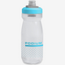 CAMELBAK PODIUM 600ml DRINK BOTTLE