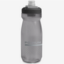CAMELBAK PODIUM 600ml DRINK BOTTLE
