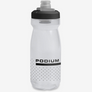 CAMELBAK PODIUM 600ml DRINK BOTTLE
