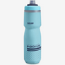 CAMELBAK PODIUM CHILL 700ml DRINK BOTTLE