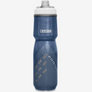 CAMELBAK PODIUM CHILL 700ml DRINK BOTTLE