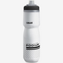 CAMELBAK PODIUM CHILL 700ml DRINK BOTTLE