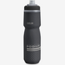 CAMELBAK PODIUM CHILL 700ml DRINK BOTTLE