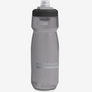CAMELBAK PODIUM 700ml DRINK BOTTLE