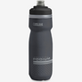 CAMELBAK PODIUM CHILL 600ml DRINK BOTTLE