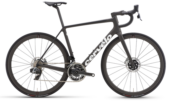 Cervelo r3 hot sale disc di2 2020