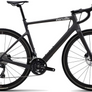 2023 CERVELO ASPERO GRX RX810