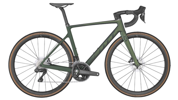 Scott addict rc shop 30