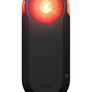 GARMIN VARIA RTL515 SMART REAR TAIL LIGHT